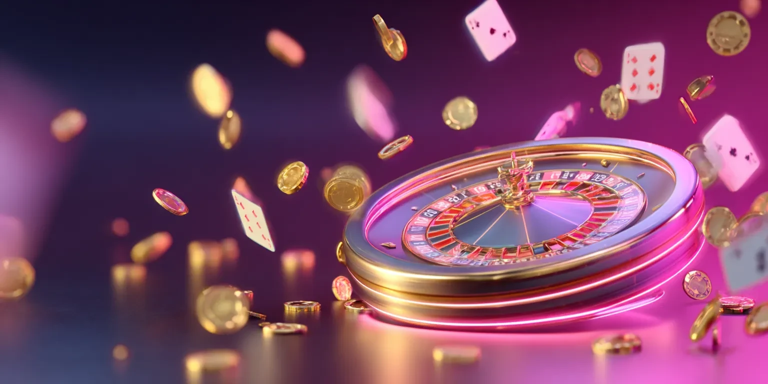 casino game376