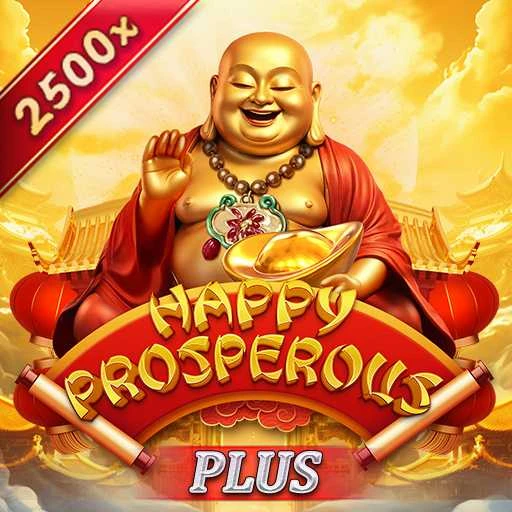 Mahjong Ways 2