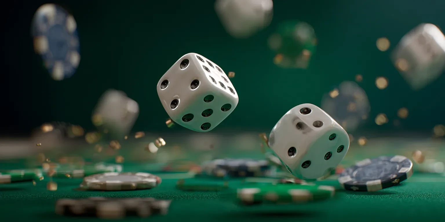 Menjelajahi Keseronokan Permainan Slot dengan ONGCuci Slot