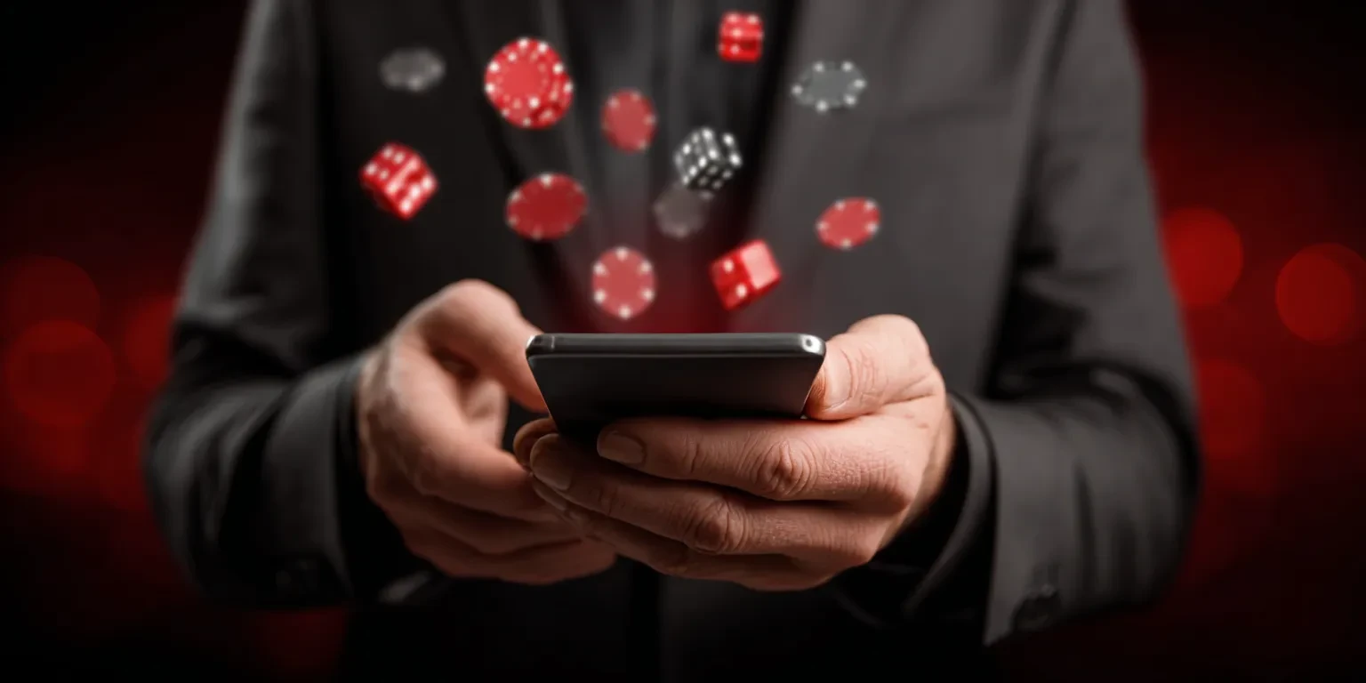 Jenis-jenis Permainan Dalam Talian yang Popular