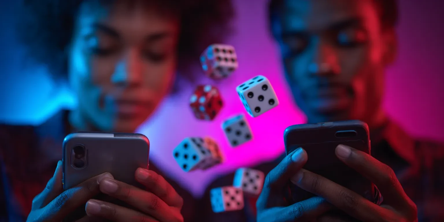 Bagaimana Permainan Slot Berfungsi?