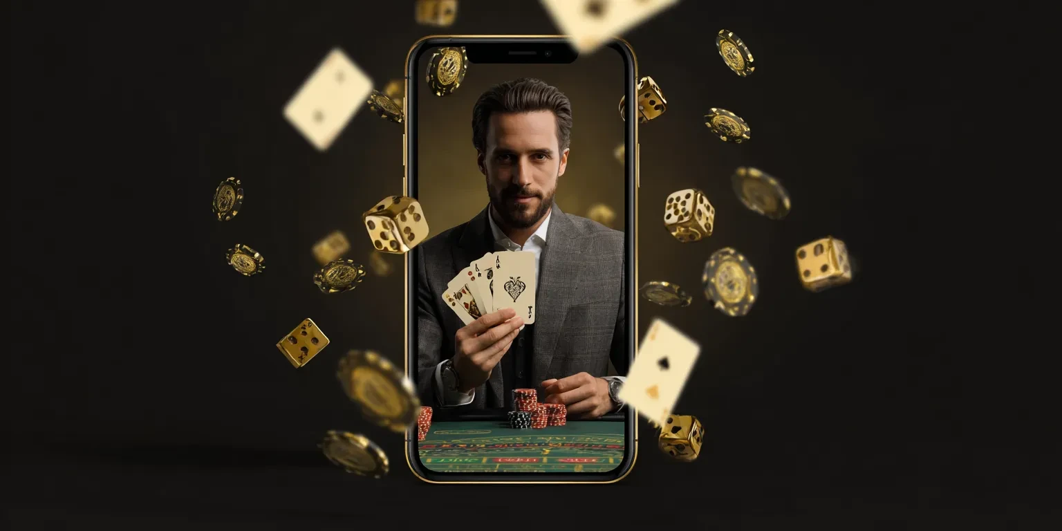 Memahami Bonus dalam Dunia Permainan Dalam Talian