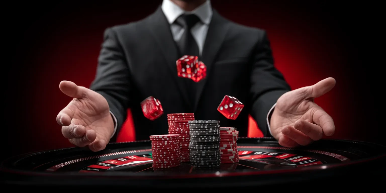Pengenalan kepada 《ongcuci slot》