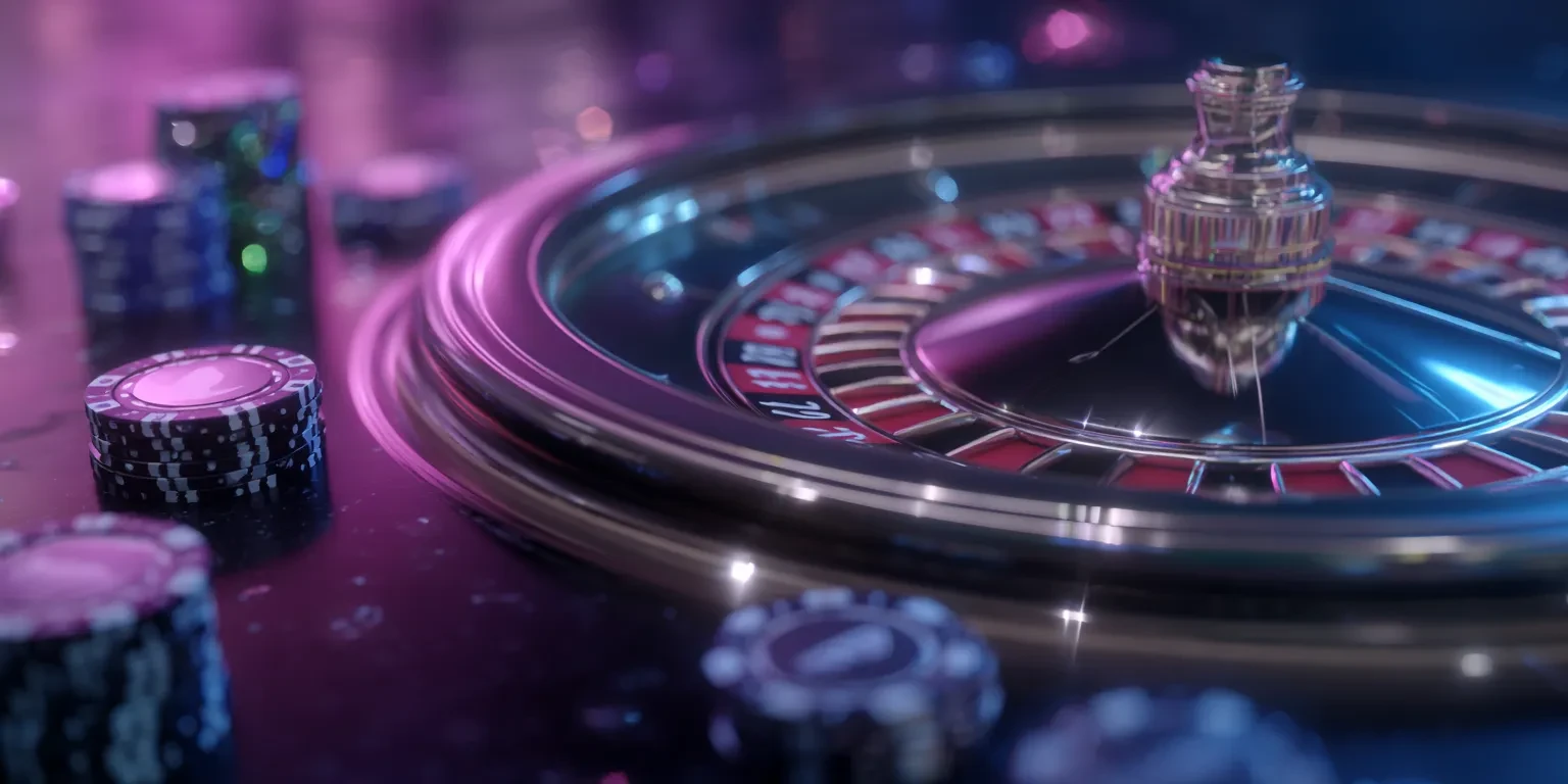 Pengenalan kepada 《ongcuci slot》